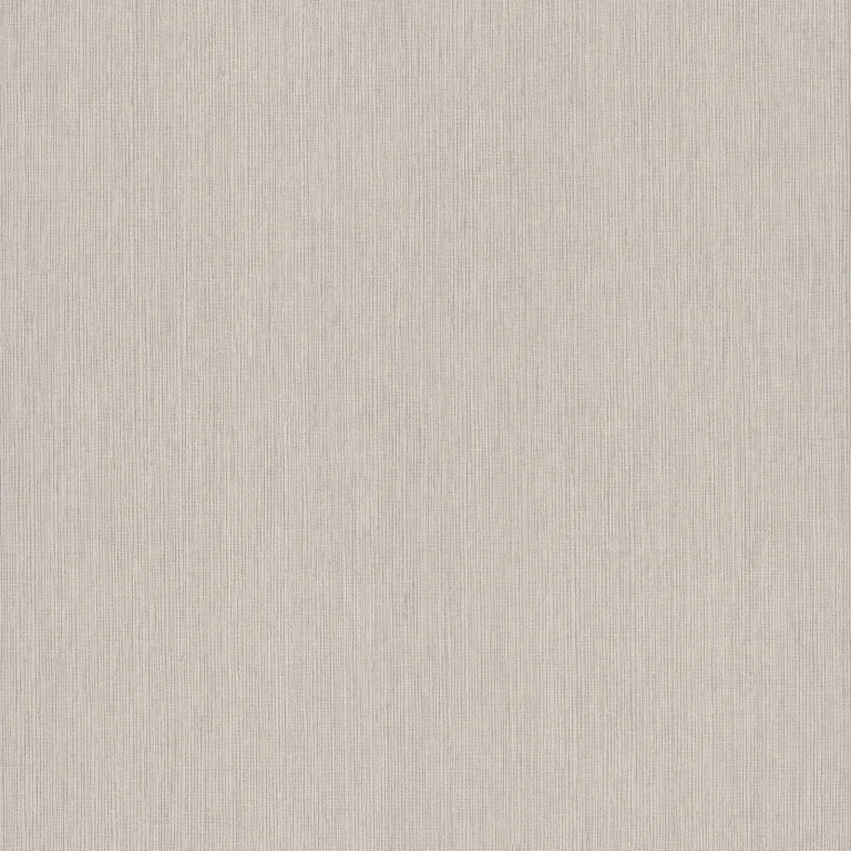 Lilah Wallpaper - Dove Grey — Image 4