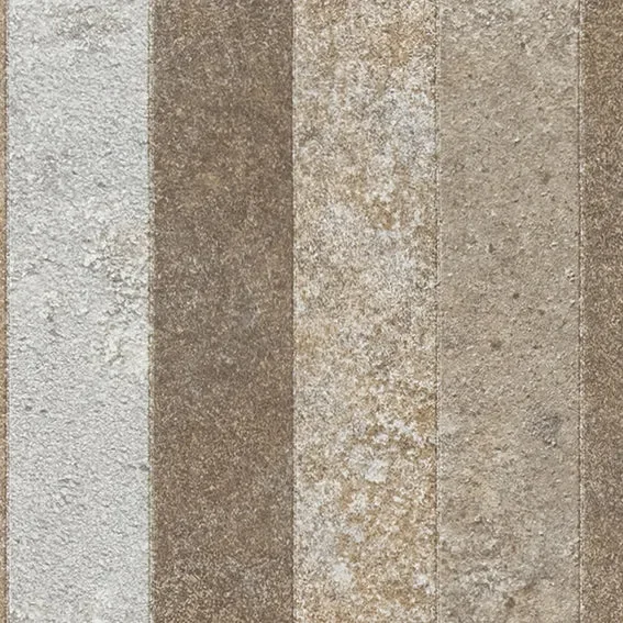 Material Pattern PT.11