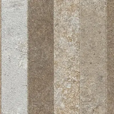 Material Pattern PT.11