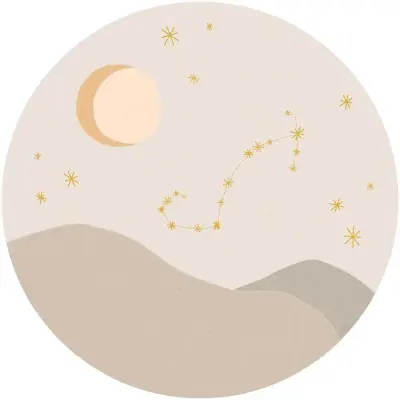 Explore 32314 — 323140