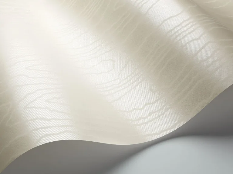 Watered Silk S106 1009 — Image 3
