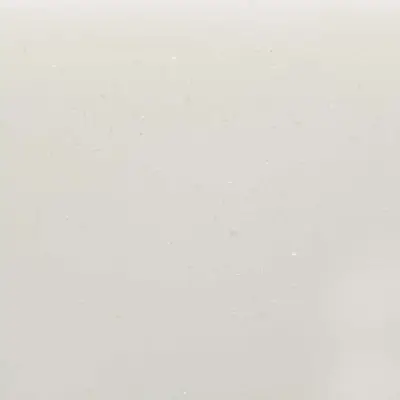 P101 PEARL WHITE