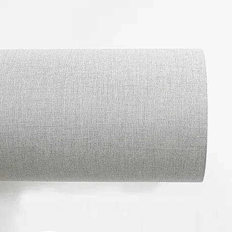 MG3061 Linen