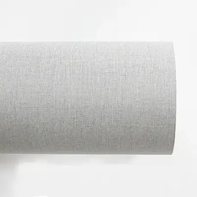 MG3061 Linen