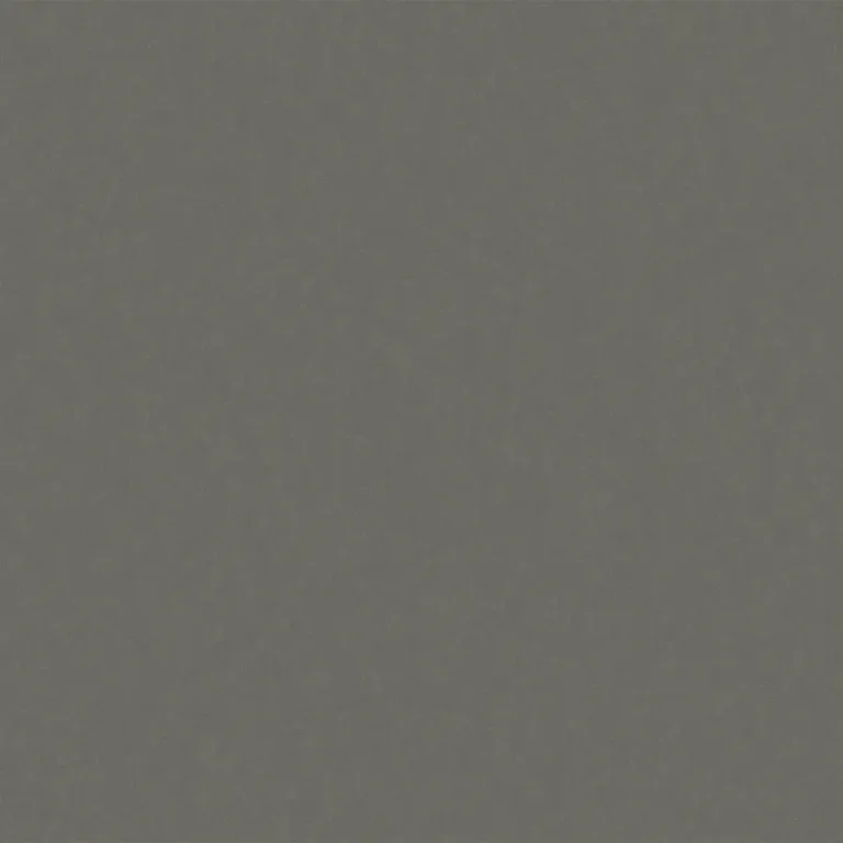 Interior Film ZH-F 240426 — Ảnh 7