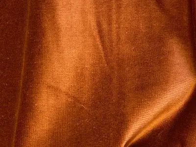 Velvet VELV0220