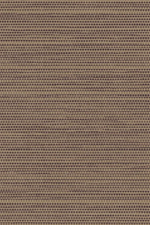 Le Sisal Cocoa — Ảnh 2