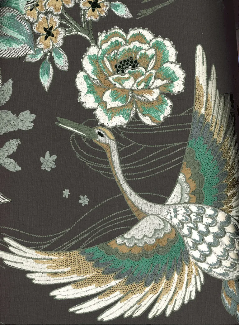Crane 28502
