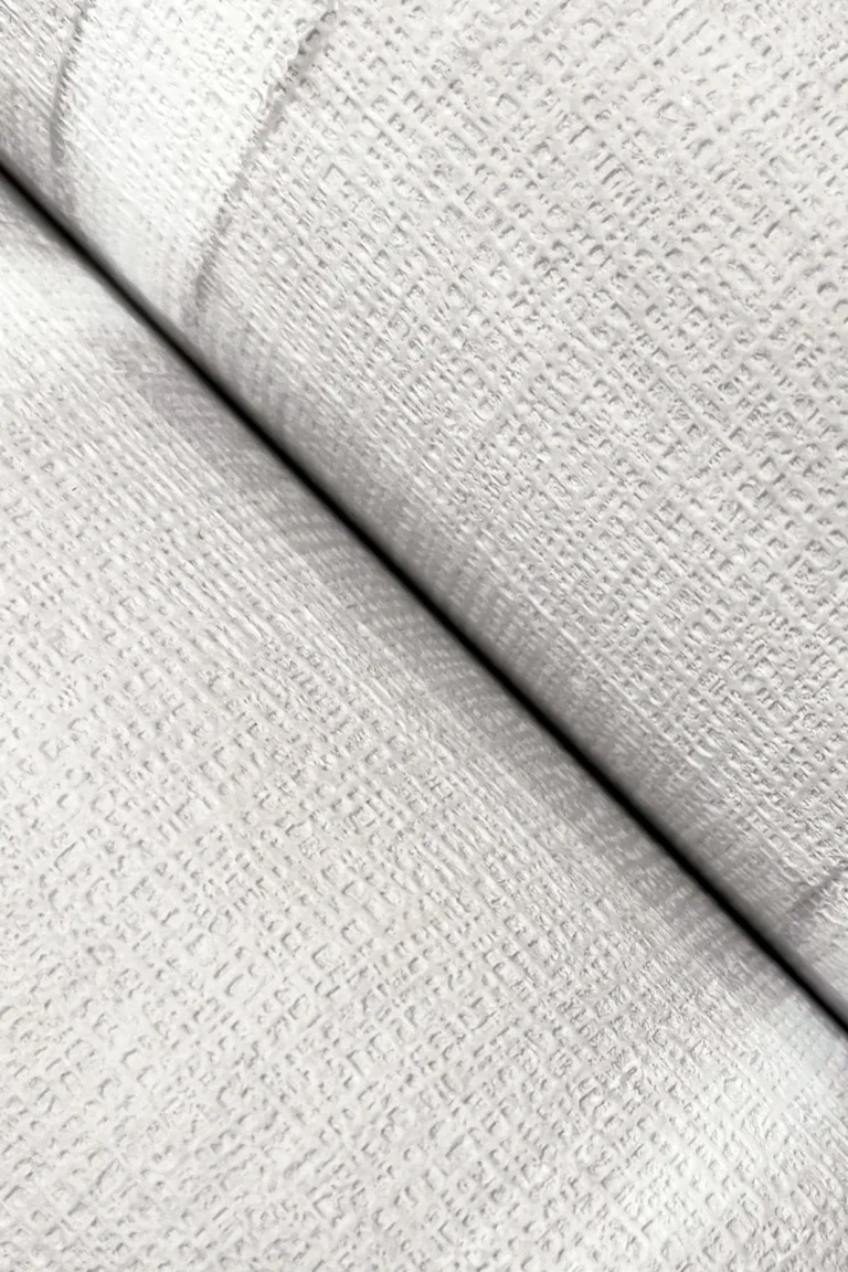 Resound Wallpaper - Greystone — Ảnh 6
