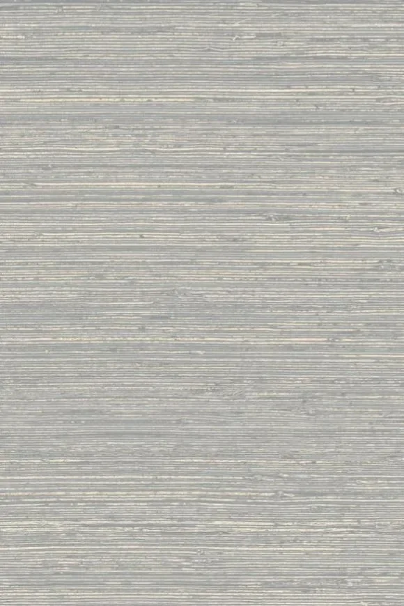 Matiz Blue Stone - 73531 — Ảnh 2