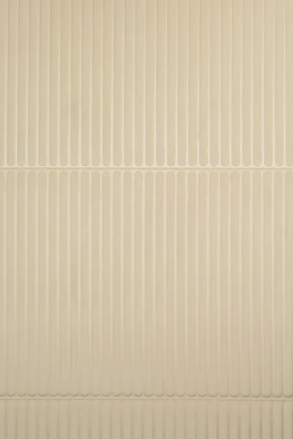 Ridge 87032 — Image 3