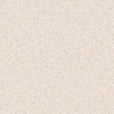 The Basic - Greyish Tone PT.1