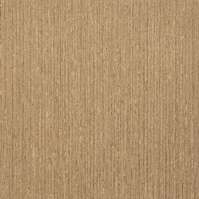 Vinyl Sateen Club
