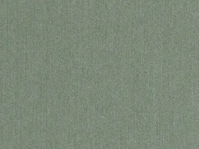 Vertical Starlight 20020115