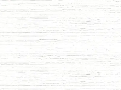 Weft 210101-3