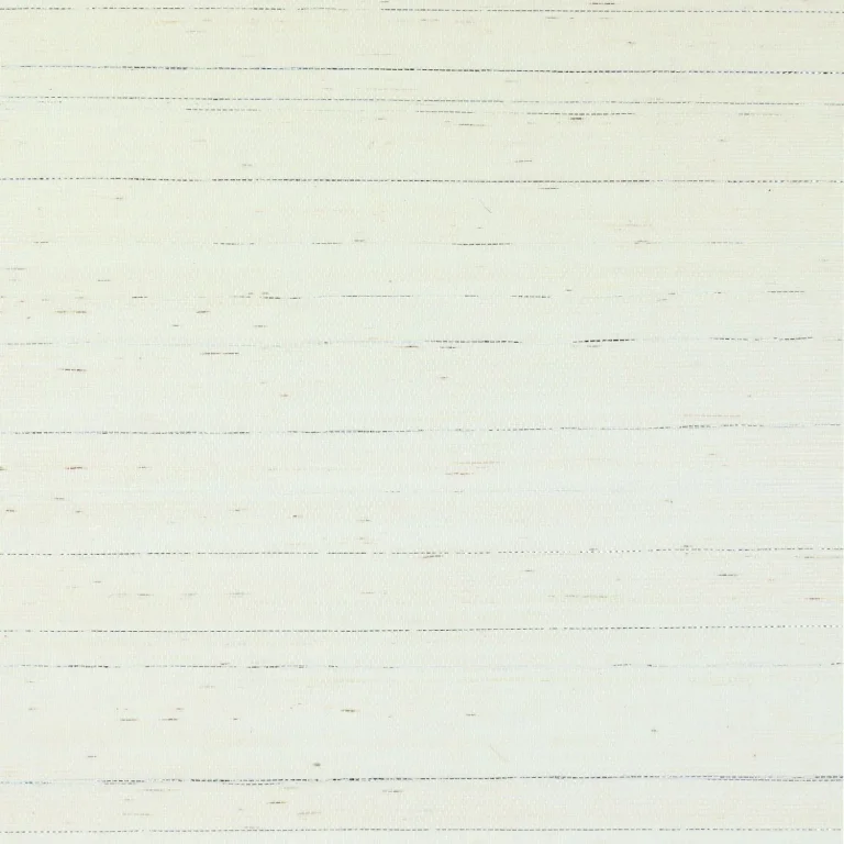 Striata 70882862 — Ảnh 2