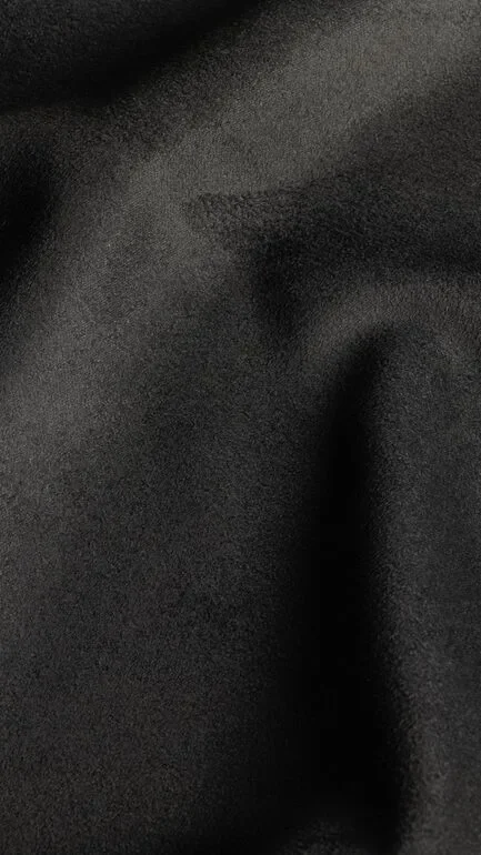 Bonario Casablanca Upholstery Fabric - 800