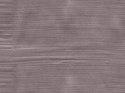 Silk 210501-37