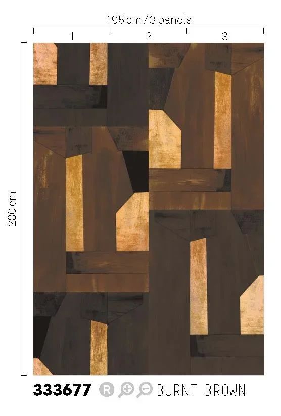 Revive 333677 — Image 3