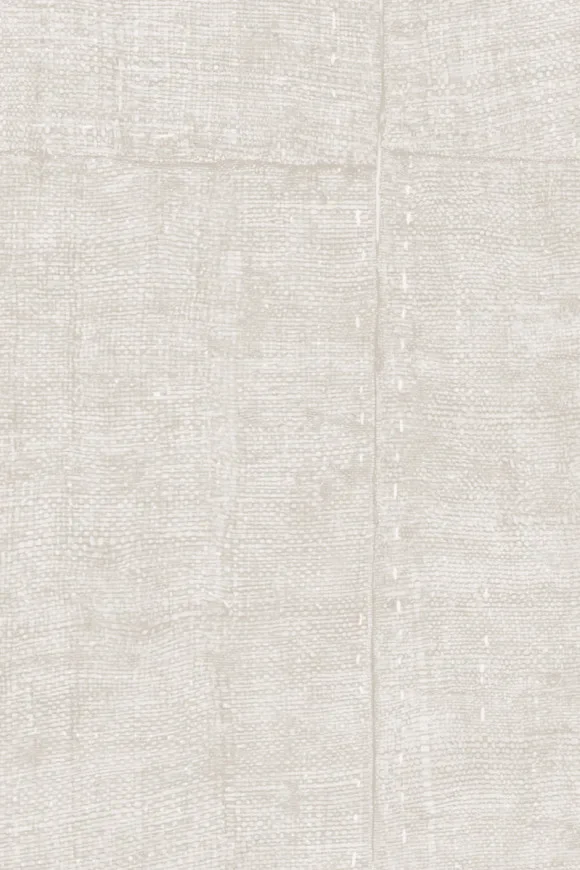 Tintura Alabaster — Ảnh 2