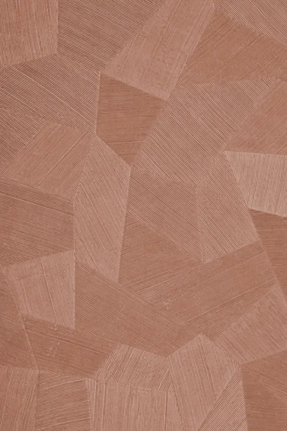 Facet Vintage Blush — Ảnh 2