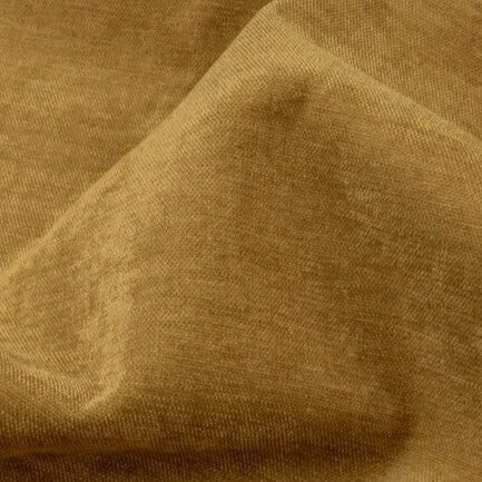 AGILE SOFA — Image 14