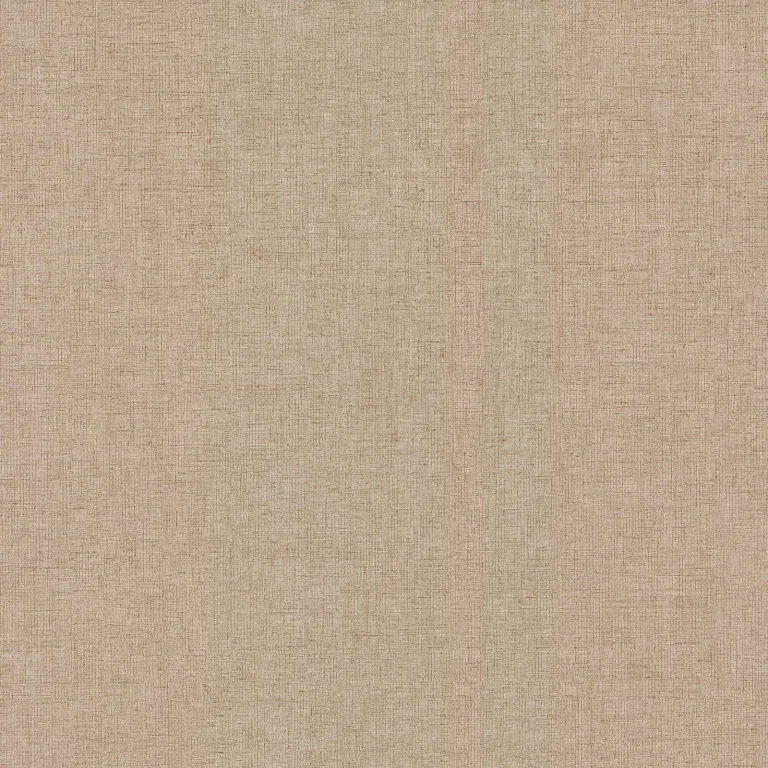 Hardy Linen Wallpaper - Adirondack — Ảnh 5