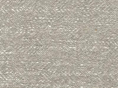 Uneven 210203-4