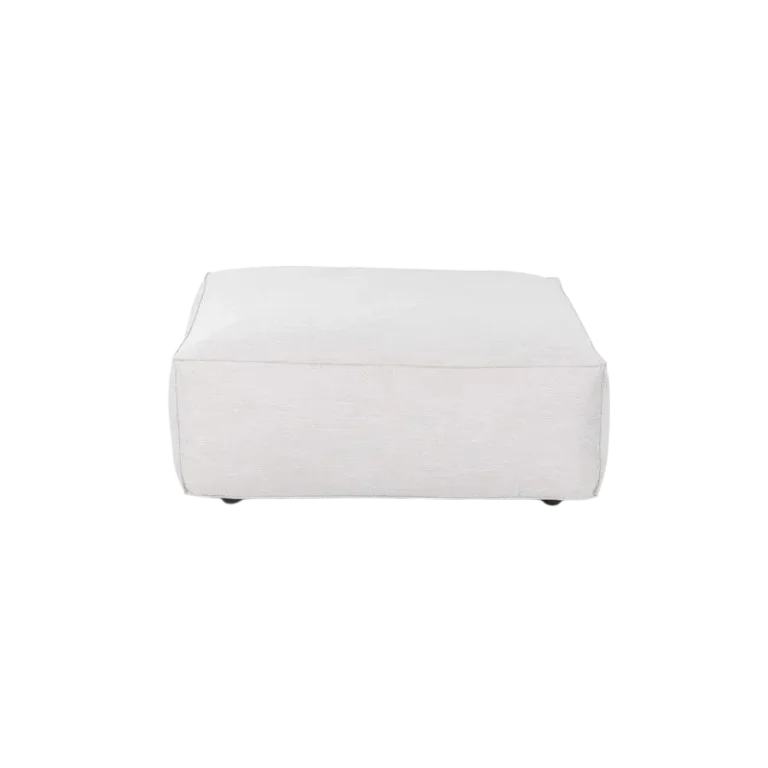 BOLD SOFA (Corner) — Ảnh 7