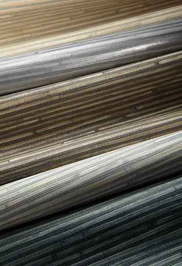 Vinyl Reeds — Image 2