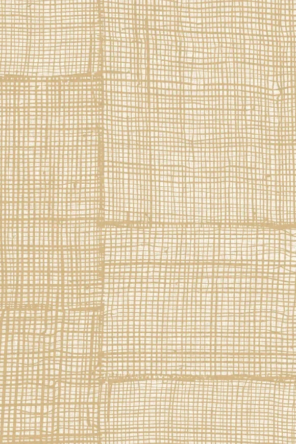 Rabane Antique Gold — Ảnh 2