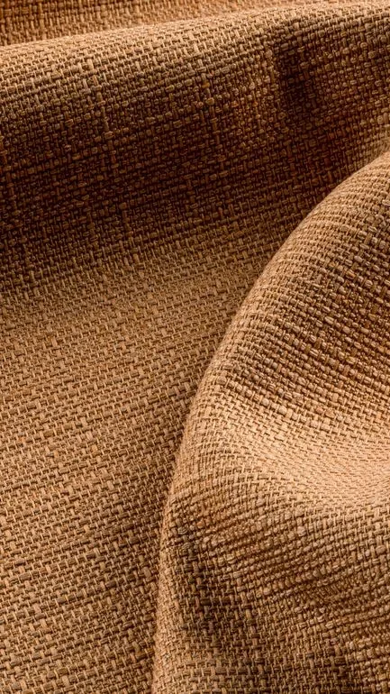 Bonario Aosta Upholstery Fabric - 916