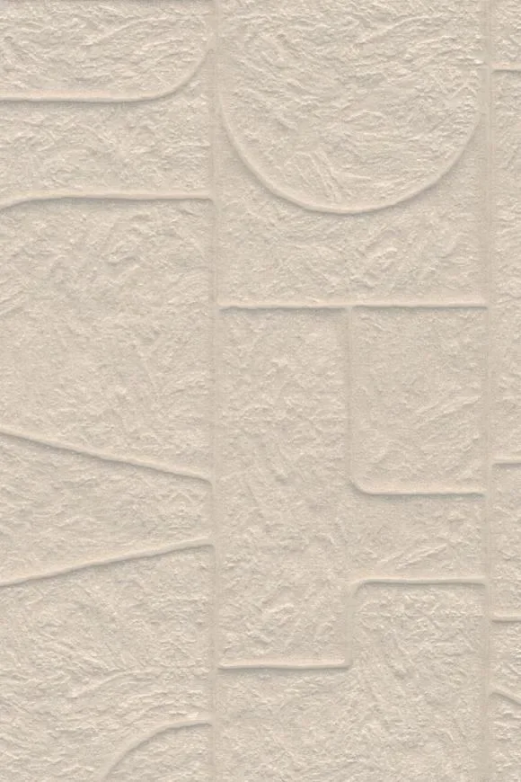 Arcane Eggshell — Ảnh 2