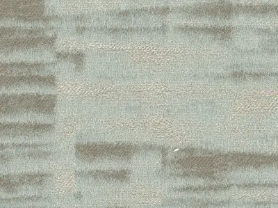 Shift 210901-3
