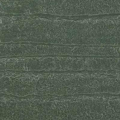 Vinyl Concrete Washi