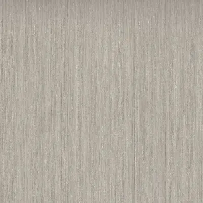 Vertical Particles — 20080313