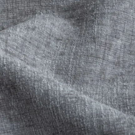 NERISSA SOFA — Image 25