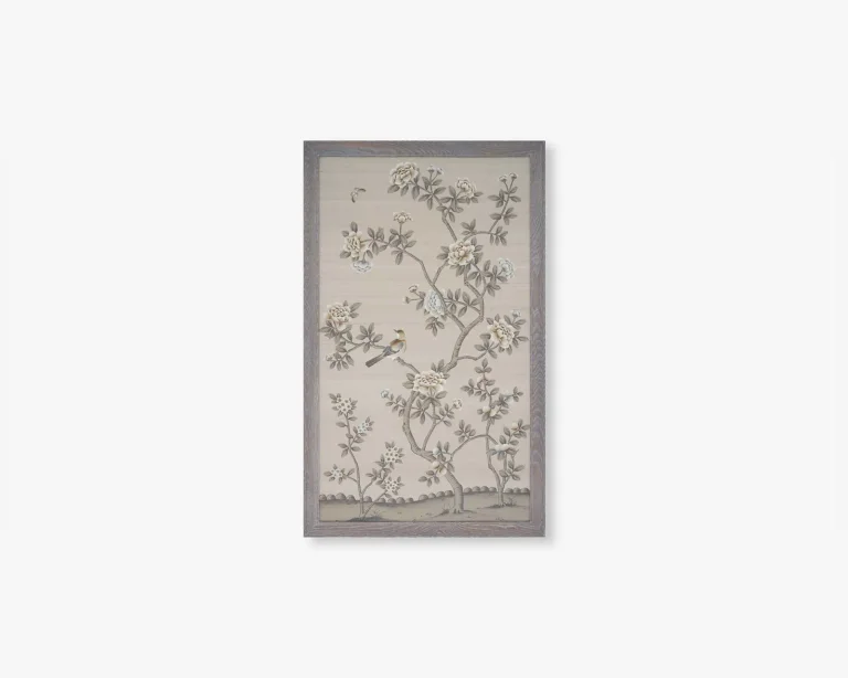 Blue Haze Artwork - Nonsuch - Large / Single / Standard — Ảnh 2