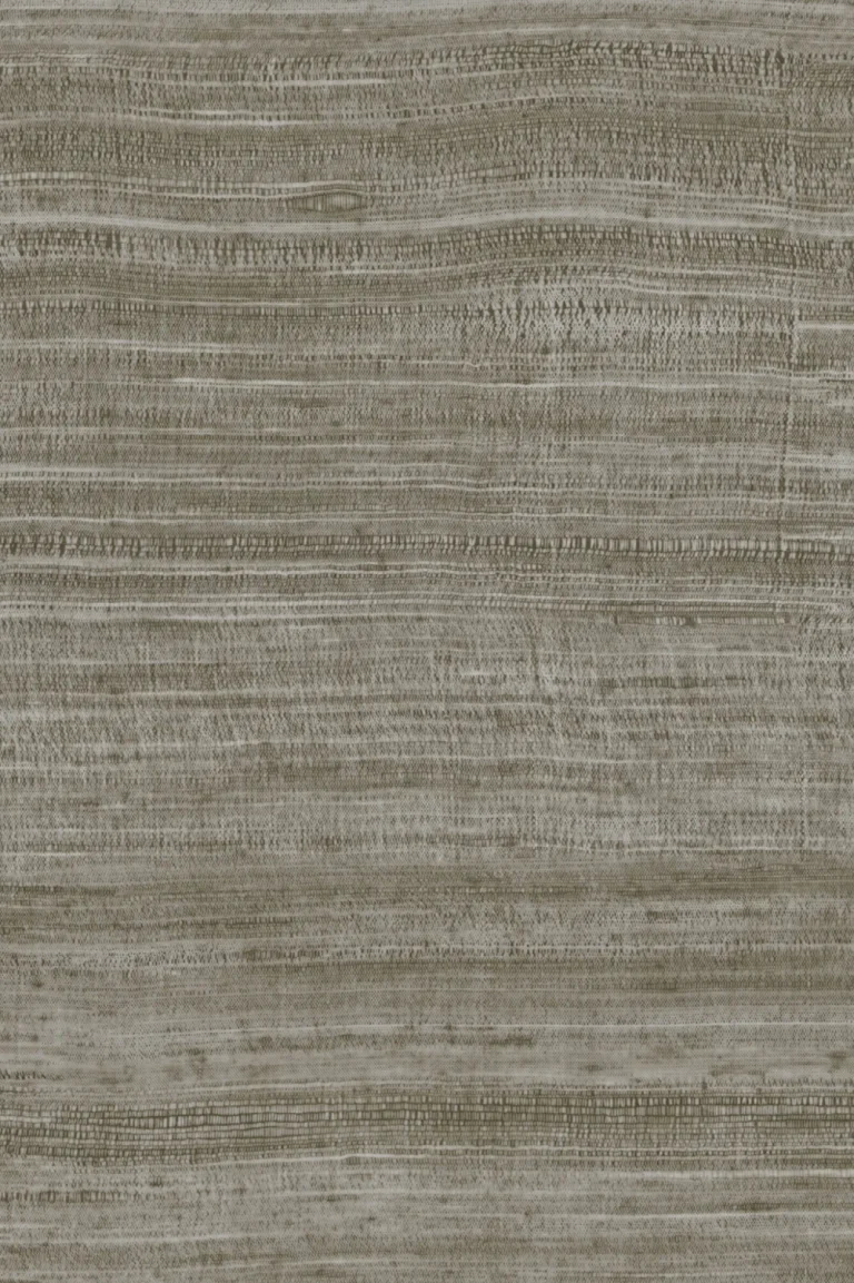 Tasar 72028 — Ảnh 4