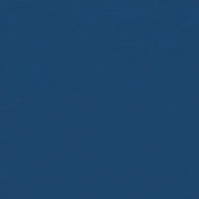 Arctic Blue