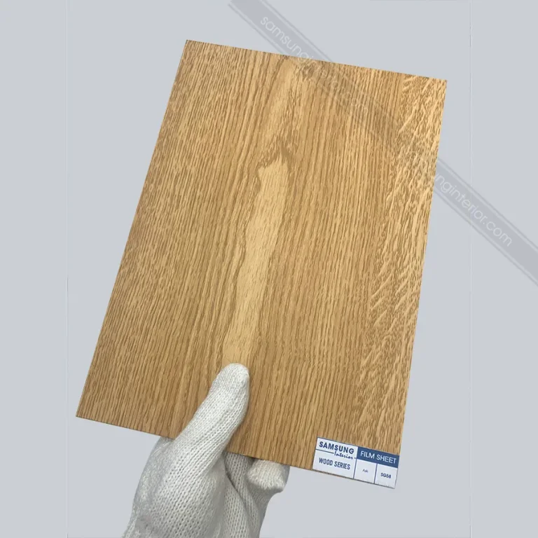 SG58 Ash — Ảnh 2