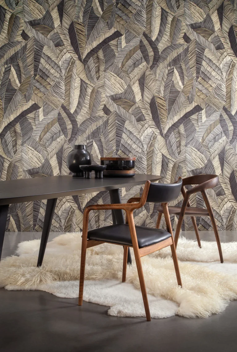 Chintz Forest - 73103 — Ảnh 8