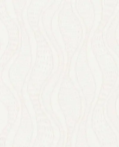 Sensory 34035 — 340351