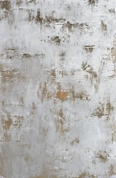 Subtle Beauty Wall Mural - 184cm x 254cm
