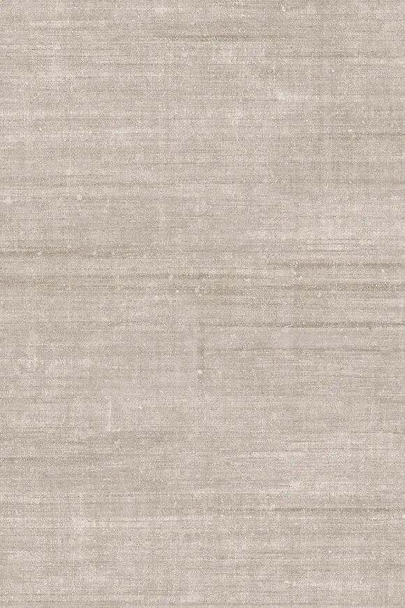 Canvas Sand — Ảnh 2