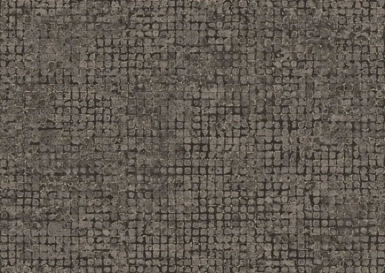 Mosaico Charcoal — Ảnh 4