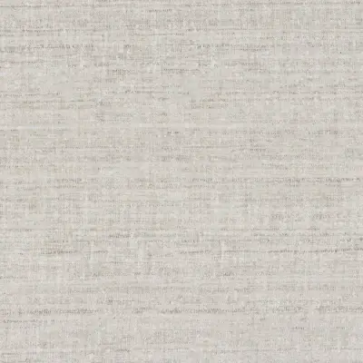 Shantung 74180590