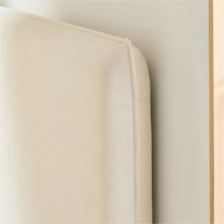 CARINA BED — Ảnh 11