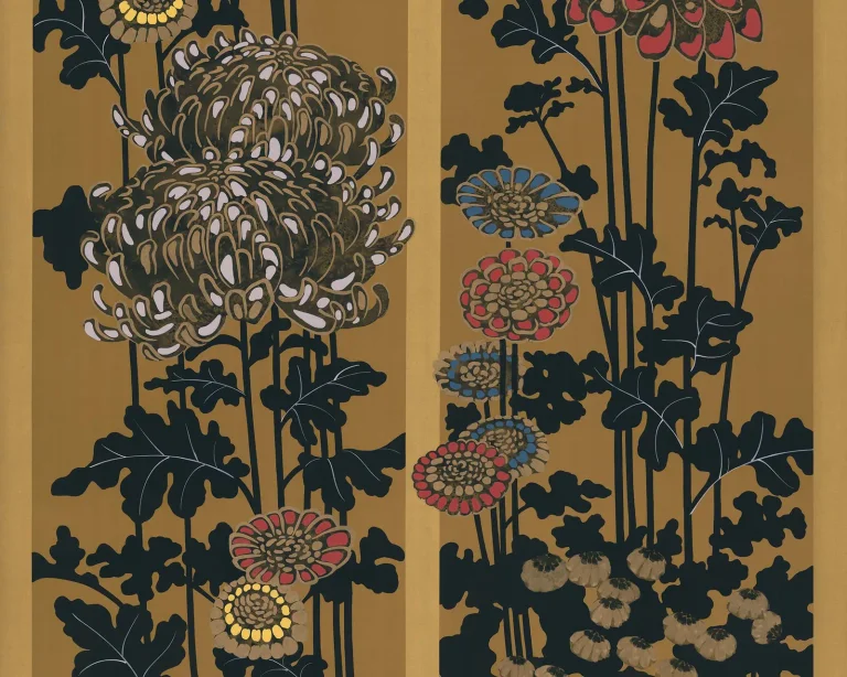 Edo - Kiku — Image 3