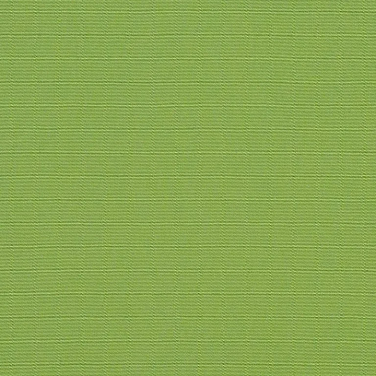 GINKGO